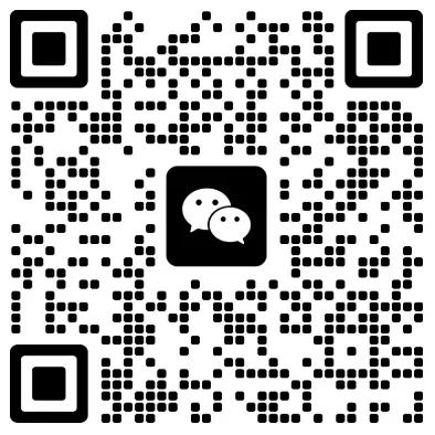 浑南别墅装修,浑南别墅装修设计就上【浑南别墅装修网】